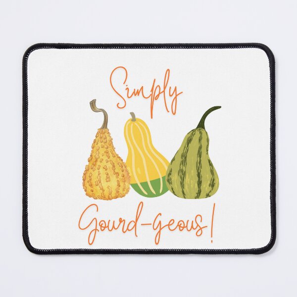 Item preview, Simply gourdgeous designed and sold by AccessoriesareNecessities.