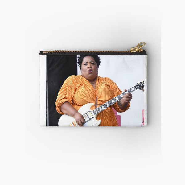 Item preview, Celisse - Photograph designed and sold by ConcertImages.