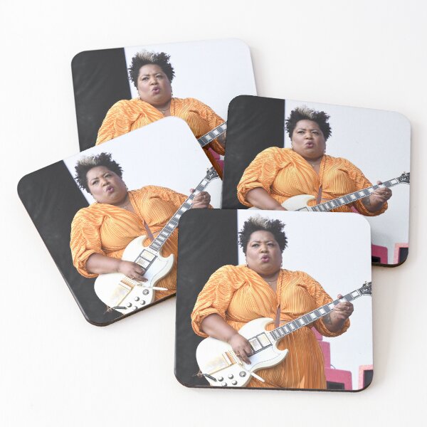 Item preview, Celisse - Photograph designed and sold by ConcertImages.