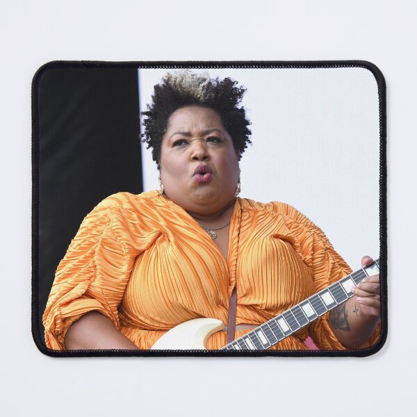 Item preview, Celisse - Photograph designed and sold by ConcertImages.