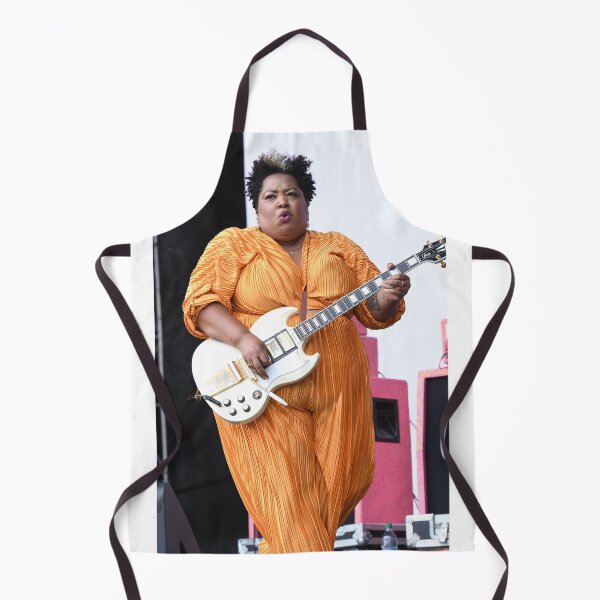 Item preview, Celisse - Photograph designed and sold by ConcertImages.