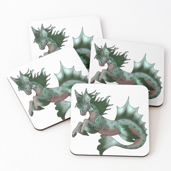Item preview, HippoCampusFun designed and sold by Ellyqua713.