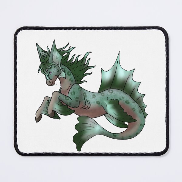 Item preview, HippoCampusFun designed and sold by Ellyqua713.