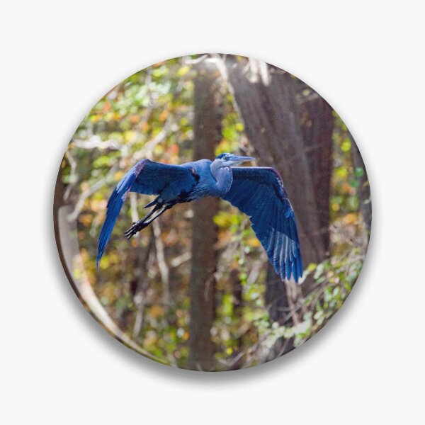 Item preview, True Blue Revealed designed and sold by ShorelineImages.