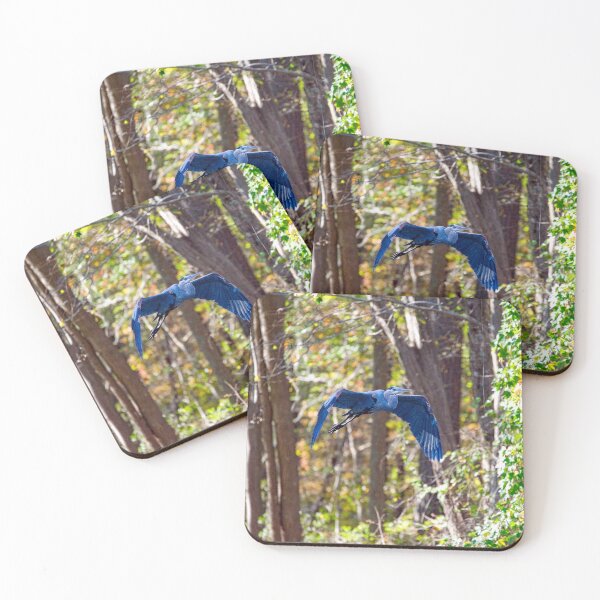 Item preview, True Blue Revealed designed and sold by ShorelineImages.