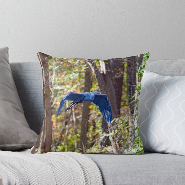 Item preview, True Blue Revealed designed and sold by ShorelineImages.