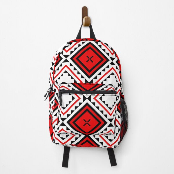 Item preview, Geometry Patterns designed and sold by 1095moments.