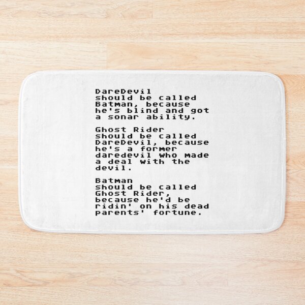 Item preview, Name Change designed and sold by Order42.