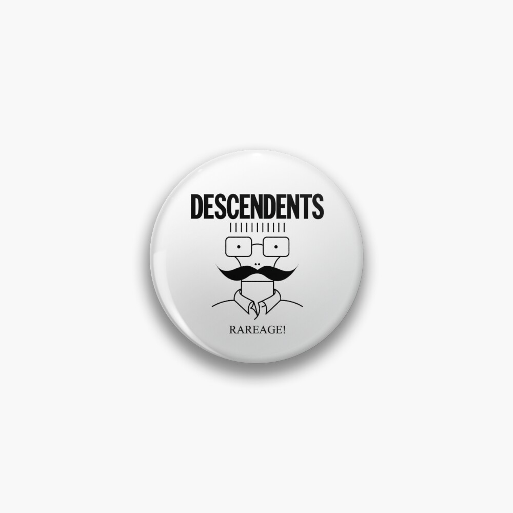 Item preview, Pin designed and sold by OnePeaceStore.