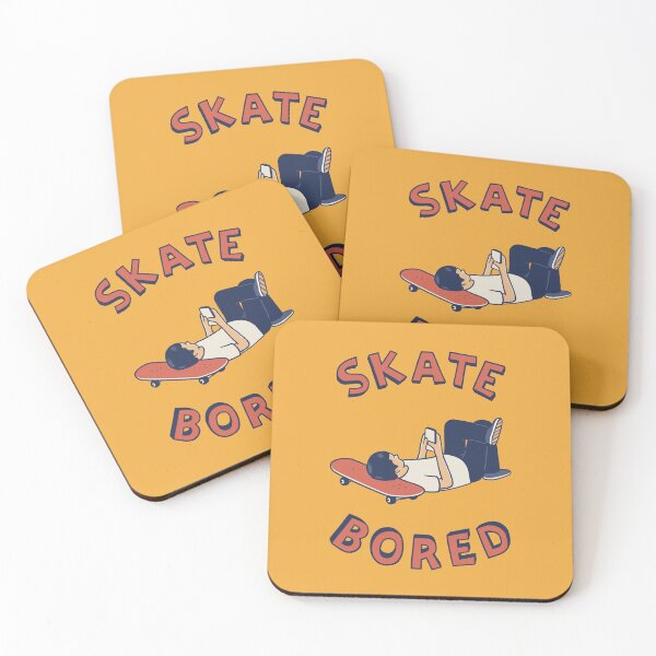 Item preview, Pro Skater designed and sold by doodl-do.