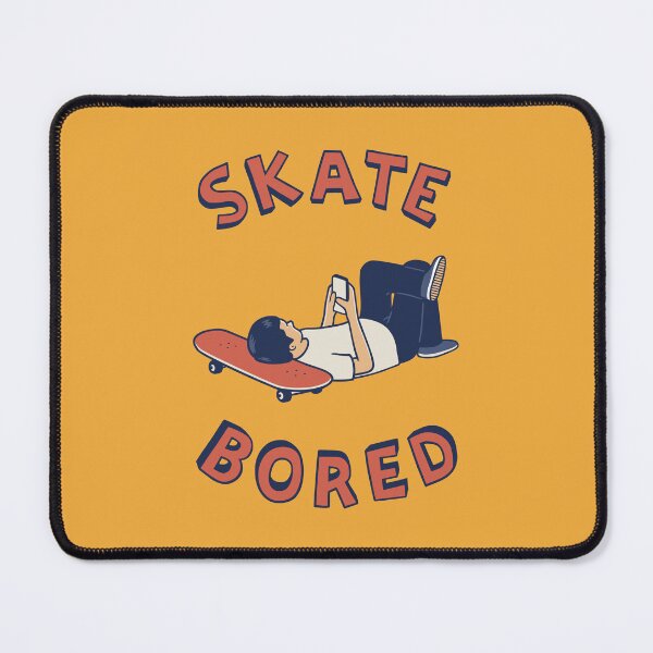 Item preview, Pro Skater designed and sold by doodl-do.
