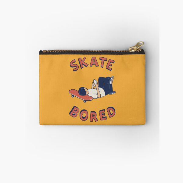 Item preview, Pro Skater designed and sold by doodl-do.