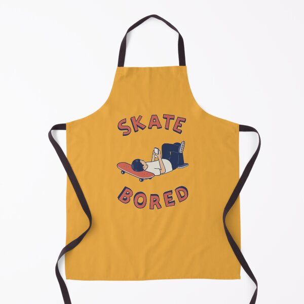 Item preview, Pro Skater designed and sold by doodl-do.
