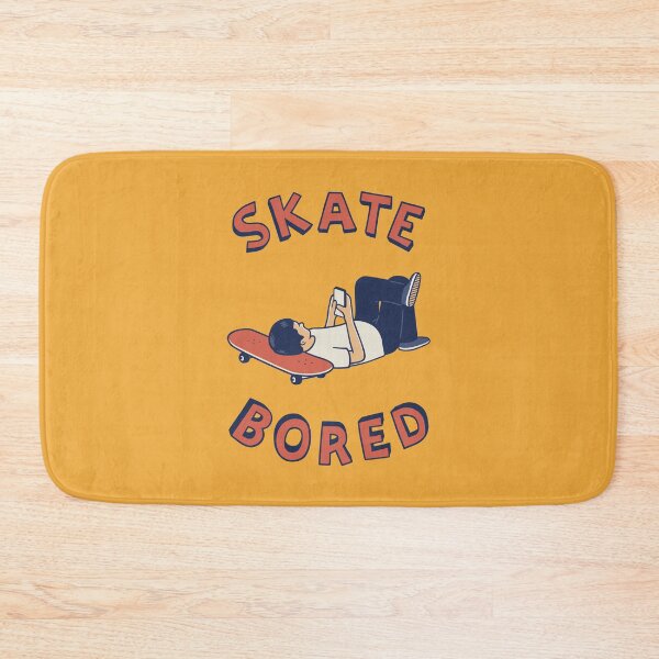 Item preview, Pro Skater designed and sold by doodl-do.