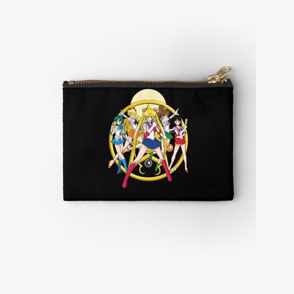 Item preview, Sailors designed and sold by joeymarcielart.