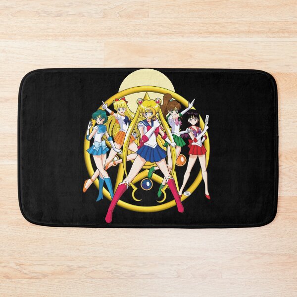 Item preview, Sailors designed and sold by joeymarcielart.
