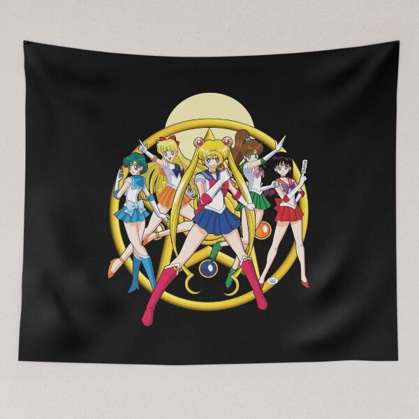 Item preview, Sailors designed and sold by joeymarcielart.
