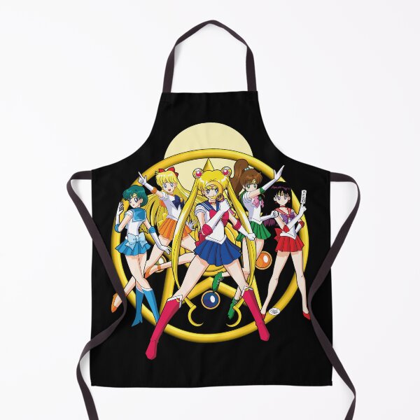 Item preview, Sailors designed and sold by joeymarcielart.