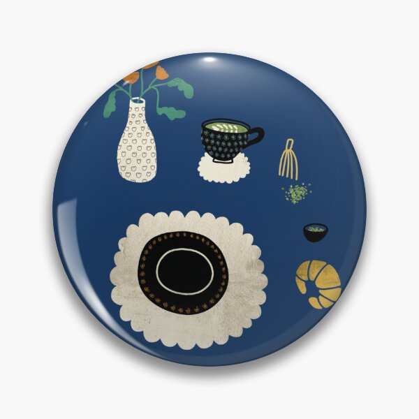 Item preview, Breakfast designed and sold by Mona-Art-Design.