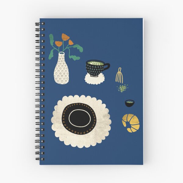 Item preview, Breakfast designed and sold by Mona-Art-Design.