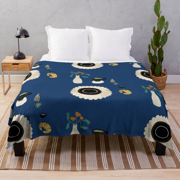 Item preview, Breakfast designed and sold by Mona-Art-Design.