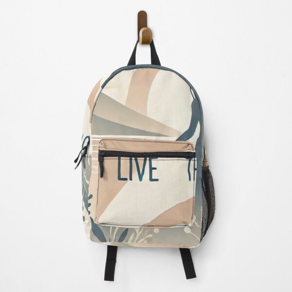Item preview, Live the "meditation" moment designed and sold by FusiTink.