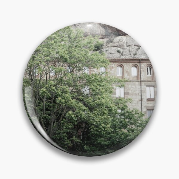 Item preview, Monserrat, Spain designed and sold by rrroza.