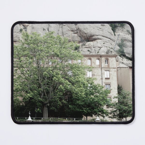 Item preview, Monserrat, Spain designed and sold by rrroza.