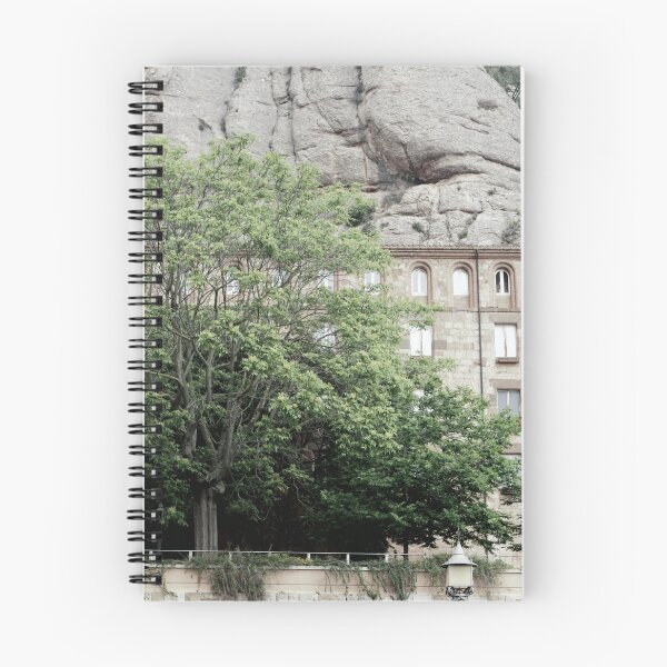 Item preview, Monserrat, Spain designed and sold by rrroza.