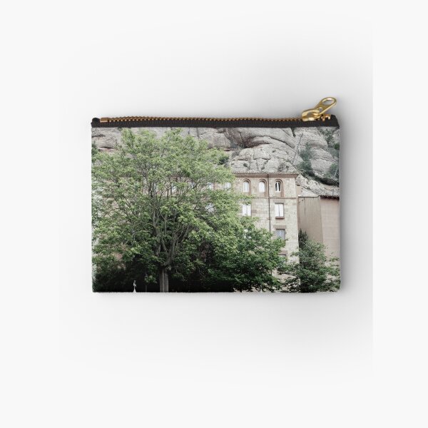 Item preview, Monserrat, Spain designed and sold by rrroza.