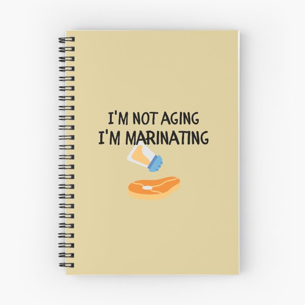 Item preview, humorous slogan about man designed and sold by MerryCrown.