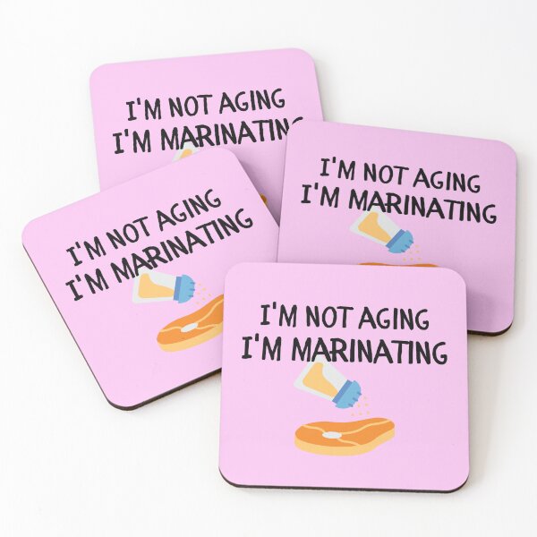 Item preview, humorous slogan about man designed and sold by MerryCrown.