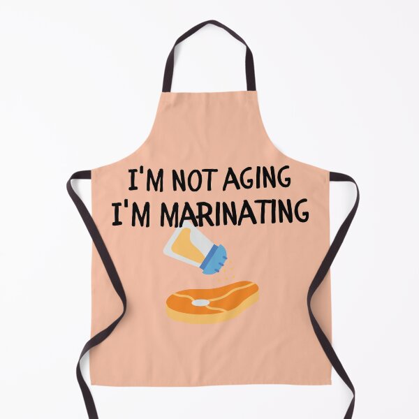 Item preview, humorous slogan about man designed and sold by MerryCrown.