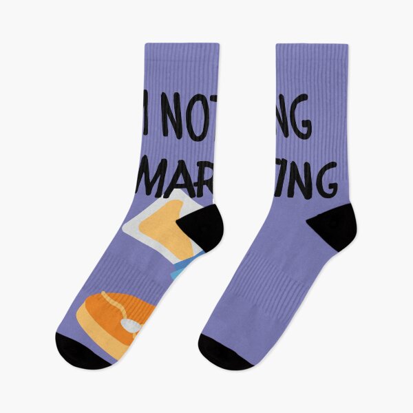 Item preview, humorous slogan about man designed and sold by MerryCrown.