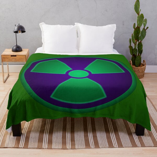 Item preview, Green Hulk designed and sold by KalElsDesigns.