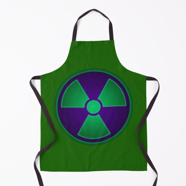 Item preview, Green Hulk designed and sold by KalElsDesigns.