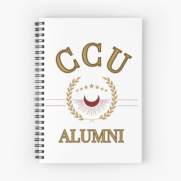 Item preview, CCU ALUM designed and sold by EmmaKaye0220.