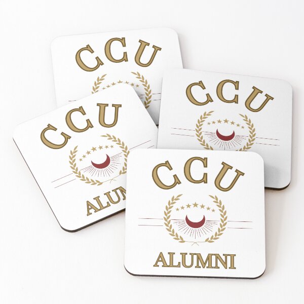 Item preview, CCU ALUM designed and sold by EmmaKaye0220.
