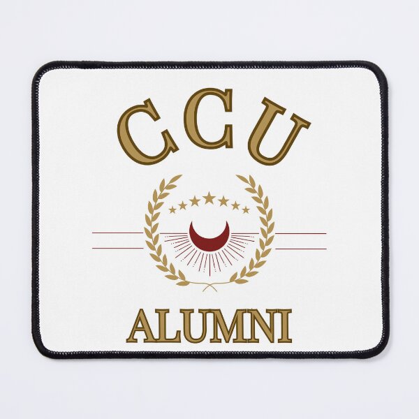 Item preview, CCU ALUM designed and sold by EmmaKaye0220.