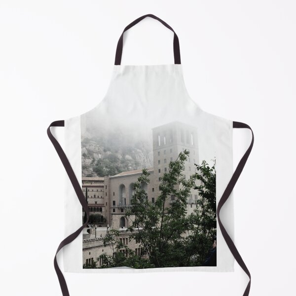 Item preview, Monserrat, Spain designed and sold by rrroza.