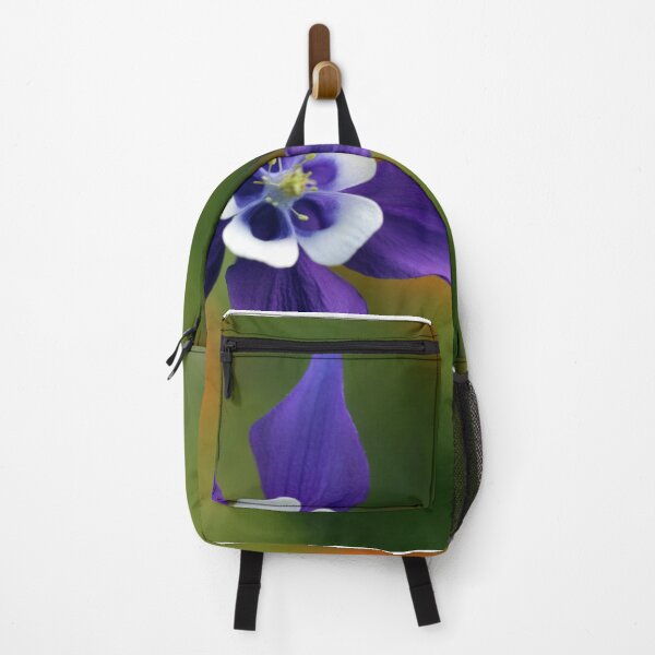 Item preview, Aquilegia Flower designed and sold by clint hudson.