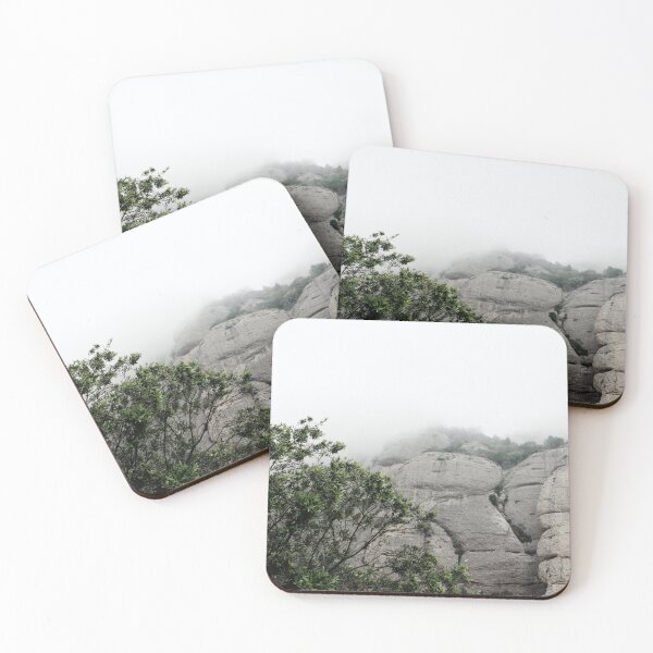 Item preview, Monserrat, Spain designed and sold by rrroza.