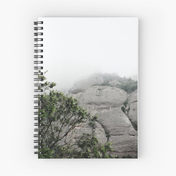 Item preview, Monserrat, Spain designed and sold by rrroza.