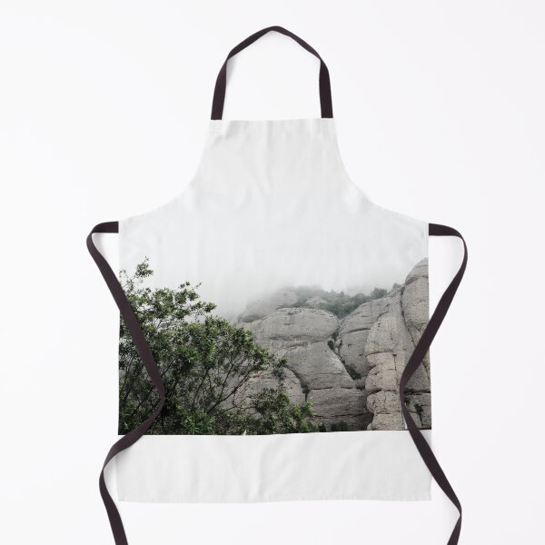 Item preview, Monserrat, Spain designed and sold by rrroza.