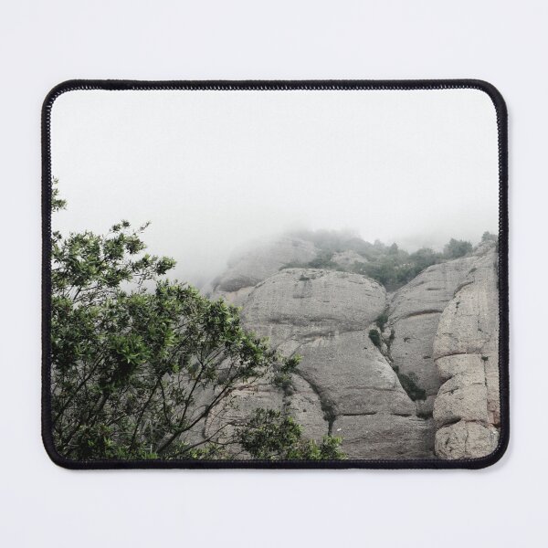 Item preview, Monserrat, Spain designed and sold by rrroza.