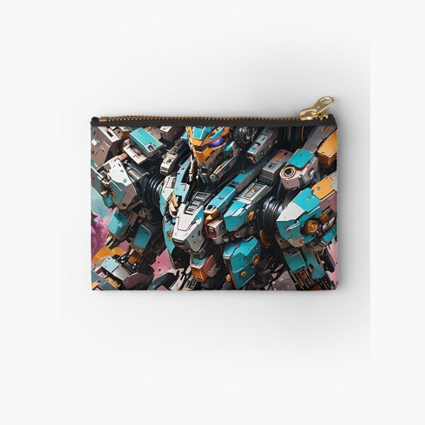 Item preview, Fight me! designed and sold by worldimagine91.
