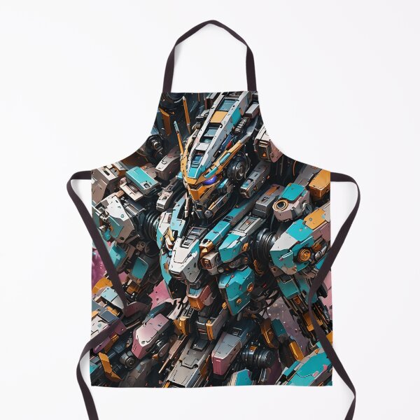 Item preview, Fight me! designed and sold by worldimagine91.