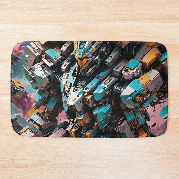 Item preview, Fight me! designed and sold by worldimagine91.