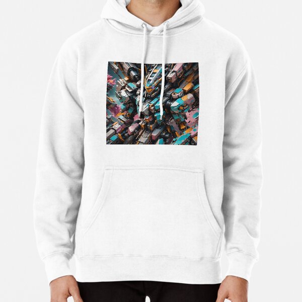 Item preview, Fight me! designed and sold by worldimagine91.