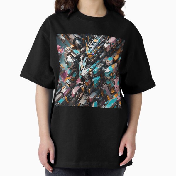 Item preview, Fight me! designed and sold by worldimagine91.